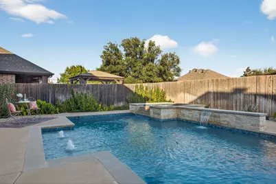 9505 Meadowpark Drive, Denton, TX 76226 - Photo 33