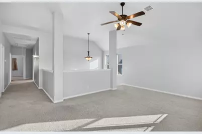 9505 Meadowpark Drive, Denton, TX 76226 - Photo 25