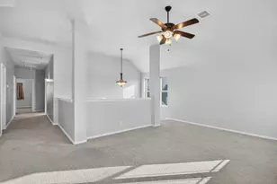 9505 Meadowpark Dr, Denton, TX 76226 - Photo 25