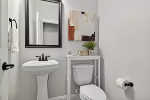 9505 Meadowpark Dr, Denton, TX 76226 - Photo 21