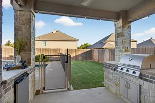 9505 Meadowpark Dr, Denton, TX 76226 - Photo 31