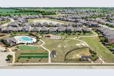 9505 Meadowpark Drive, Denton, TX 76226 - Photo 39