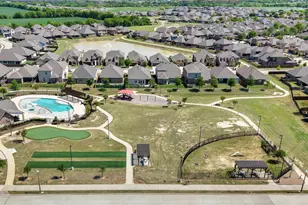 9505 Meadowpark Dr, Denton, TX 76226 - Photo 39