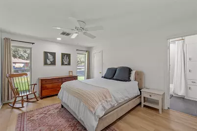 5625 Lake Jackson Street, Waco, TX 76710 - Photo 25