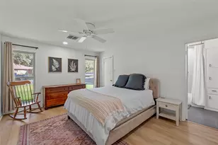 5625 Lake Jackson St, Waco, TX 76710 - Photo 25