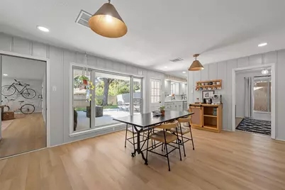 5625 Lake Jackson Street, Waco, TX 76710 - Photo 15