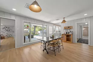 5625 Lake Jackson St, Waco, TX 76710 - Photo 15