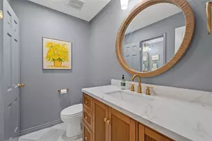 5625 Lake Jackson St, Waco, TX 76710 - Photo 19