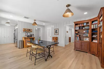 5625 Lake Jackson Street, Waco, TX 76710 - Photo 9