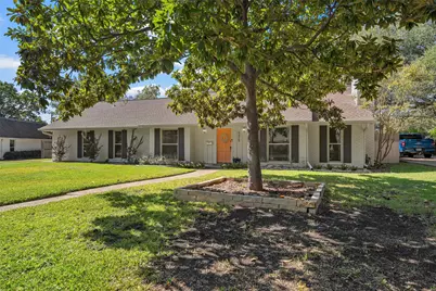 5625 Lake Jackson Street, Waco, TX 76710 - Photo 35