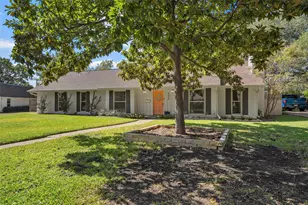 5625 Lake Jackson St, Waco, TX 76710 - Photo 35