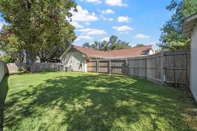 5625 Lake Jackson Street, Waco, TX 76710 - Photo 33