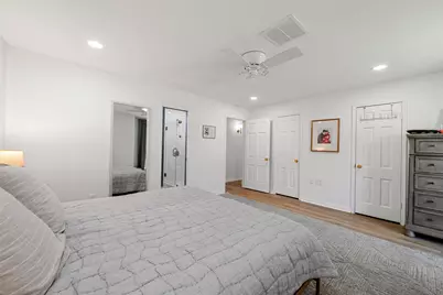 5625 Lake Jackson Street, Waco, TX 76710 - Photo 17