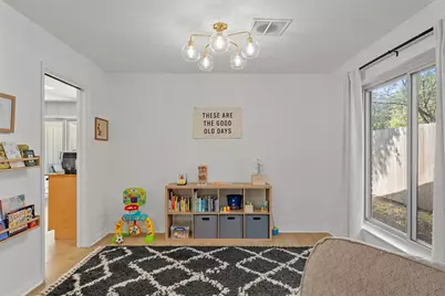 5625 Lake Jackson Street, Waco, TX 76710 - Photo 7