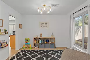 5625 Lake Jackson St, Waco, TX 76710 - Photo 7