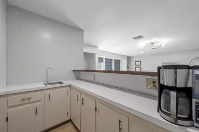 5625 Lake Jackson Street, Waco, TX 76710 - Photo 29