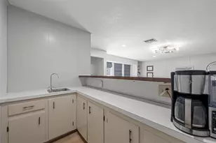 5625 Lake Jackson St, Waco, TX 76710 - Photo 29