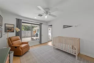 5625 Lake Jackson St, Waco, TX 76710 - Photo 23