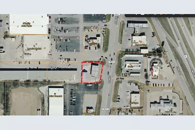 1210 S Fm 51, Decatur, TX 76234 - Photo 1