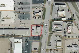 1210 S FM 51, Decatur, TX 76234 - Photo 1