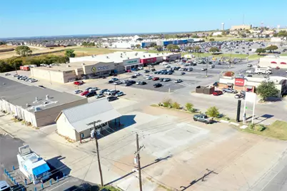 1210 S Fm 51, Decatur, TX 76234 - Photo 9