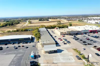 1210 S Fm 51, Decatur, TX 76234 - Photo 7