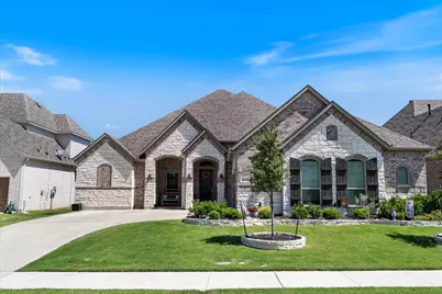 614 Summer Oaks, Rockwall, TX 75087 - Photo 3