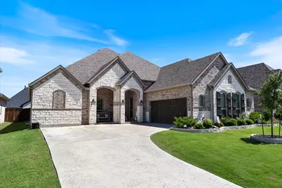 614 Summer Oaks, Rockwall, TX 75087 - Photo 1