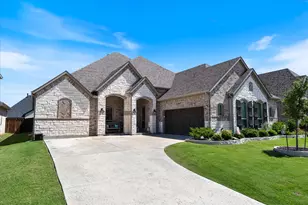 614 Summer Oaks, Rockwall, TX 75087 - Photo 1