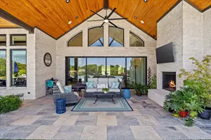 9 Meadowlake Dr, Heath, TX 75032 - Photo 37