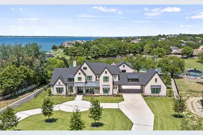 9 Meadowlake Drive, Heath, TX 75032 - Photo 3