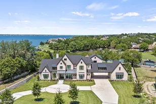 9 Meadowlake Dr, Heath, TX 75032 - Photo 3