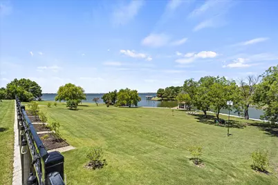 9 Meadowlake Drive, Heath, TX 75032 - Photo 9