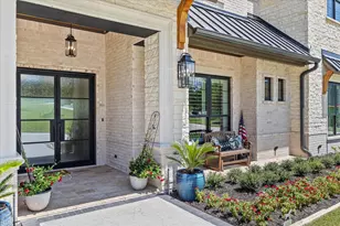 9 Meadowlake Dr, Heath, TX 75032 - Photo 13