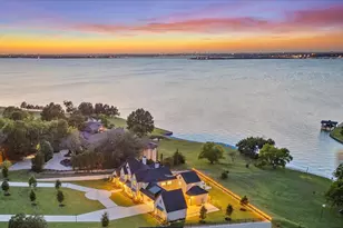 9 Meadowlake Dr, Heath, TX 75032 - Photo 39