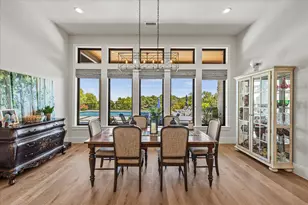 9 Meadowlake Dr, Heath, TX 75032 - Photo 21