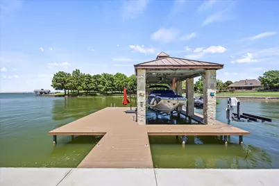 9 Meadowlake Drive, Heath, TX 75032 - Photo 5