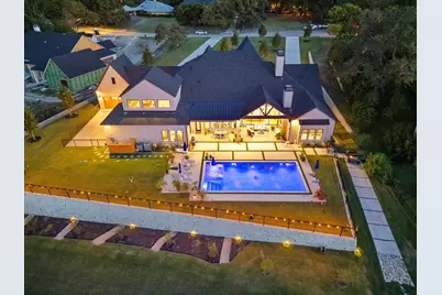 9 Meadowlake Drive, Heath, TX 75032 - Photo 39