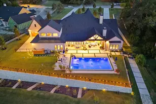 9 Meadowlake Dr, Heath, TX 75032 - Photo 39