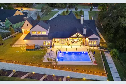 9 Meadowlake Drive, Heath, TX 75032 - Photo 11