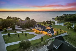 9 Meadowlake Dr, Heath, TX 75032 - Photo 1