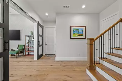 9 Meadowlake Drive, Heath, TX 75032 - Photo 29