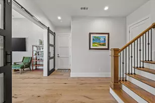 9 Meadowlake Dr, Heath, TX 75032 - Photo 29