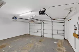 2104 Old McGarrah Rd, McKinney, TX 75072 - Photo 39