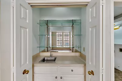 2104 Old McGarrah Road, McKinney, TX 75072 - Photo 11