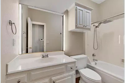 2104 Old McGarrah Road, McKinney, TX 75072 - Photo 23