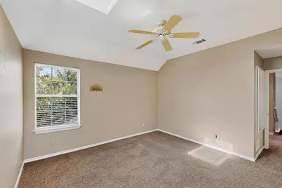 2104 Old McGarrah Road, McKinney, TX 75072 - Photo 31