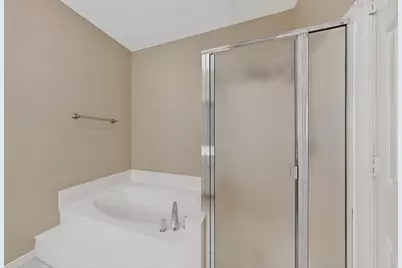 2104 Old McGarrah Road, McKinney, TX 75072 - Photo 15