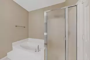 2104 Old McGarrah Rd, McKinney, TX 75072 - Photo 15