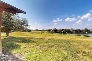 2104 Old McGarrah Rd, McKinney, TX 75072 - Photo 37